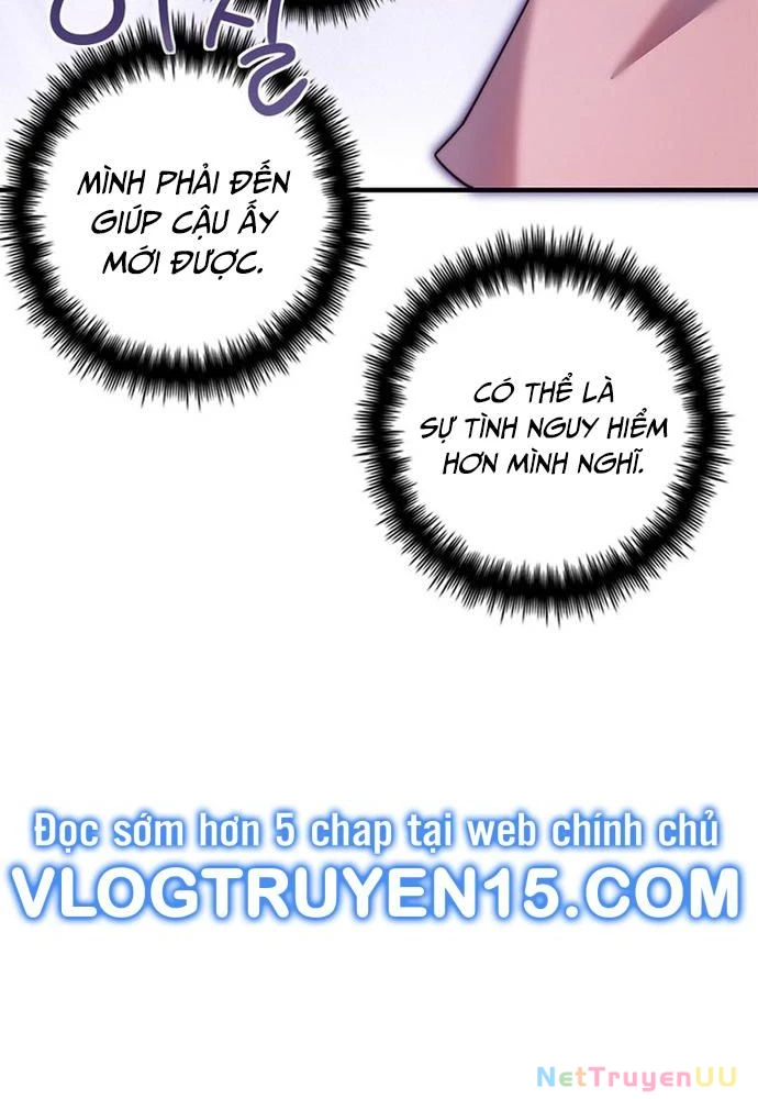 Trở Thành Bạn Thời Thơ Ấu Của Boss Cấp Trung Chapter 24 - Trang 2