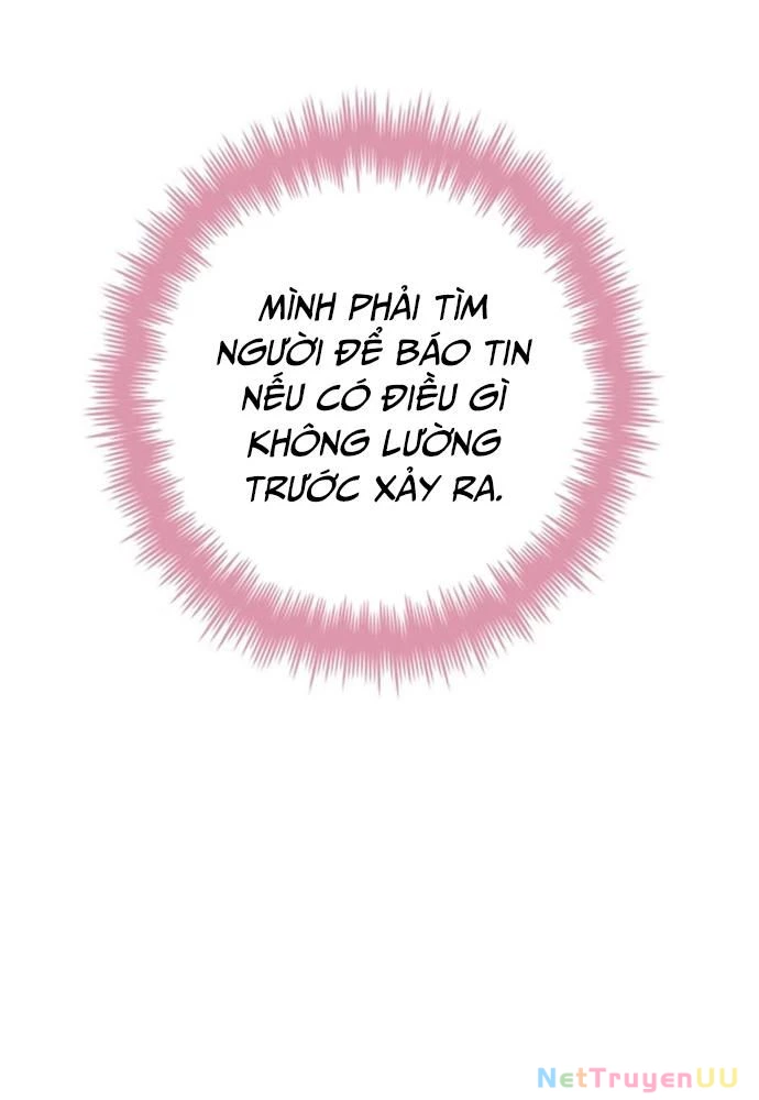 Trở Thành Bạn Thời Thơ Ấu Của Boss Cấp Trung Chapter 24 - Trang 2