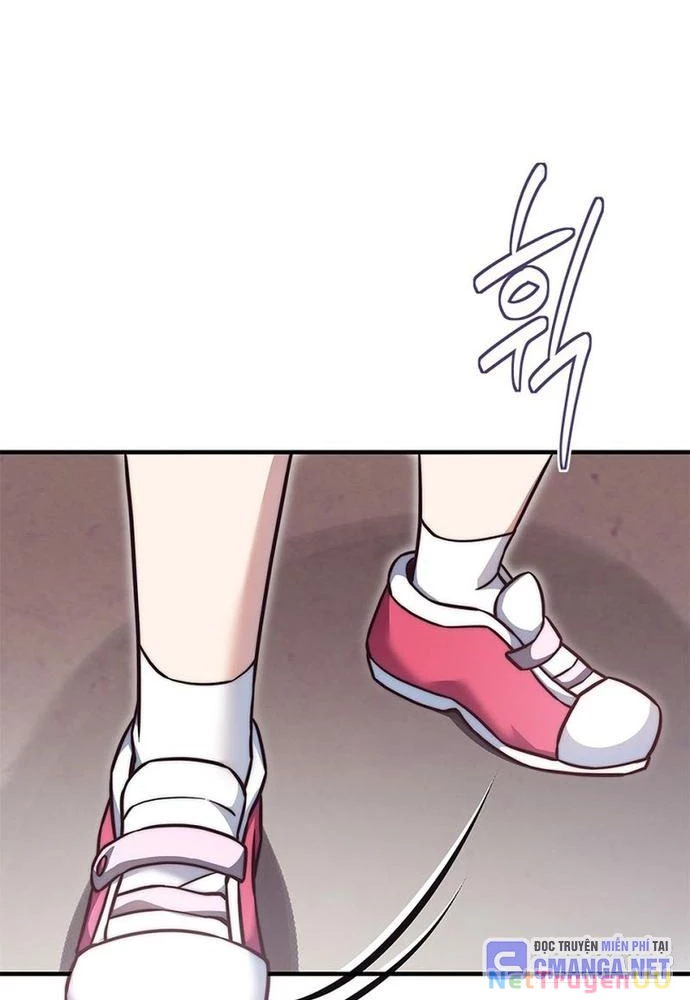 Trở Thành Bạn Thời Thơ Ấu Của Boss Cấp Trung Chapter 24 - Trang 2