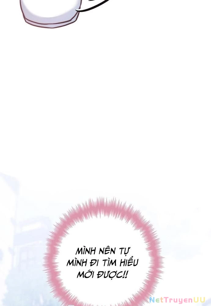 Trở Thành Bạn Thời Thơ Ấu Của Boss Cấp Trung Chapter 24 - Trang 2