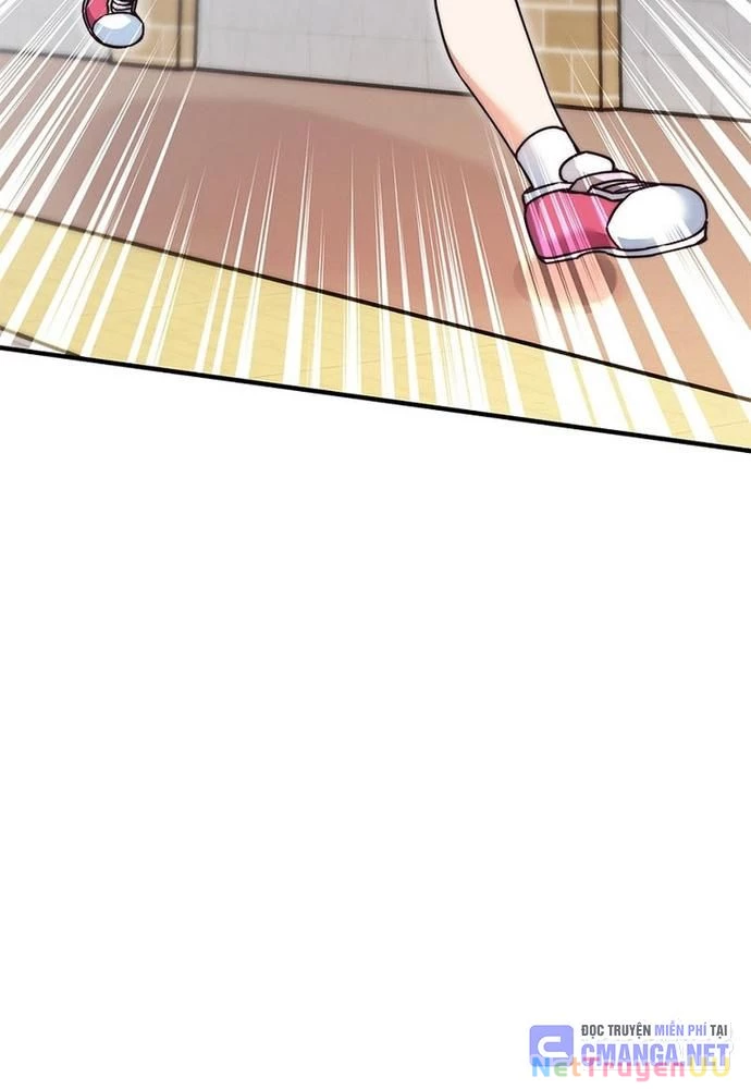 Trở Thành Bạn Thời Thơ Ấu Của Boss Cấp Trung Chapter 24 - Trang 2