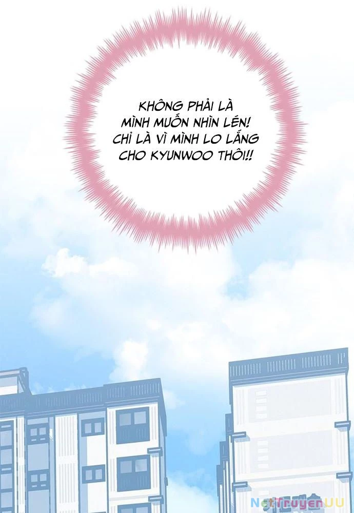 Trở Thành Bạn Thời Thơ Ấu Của Boss Cấp Trung Chapter 24 - Trang 2