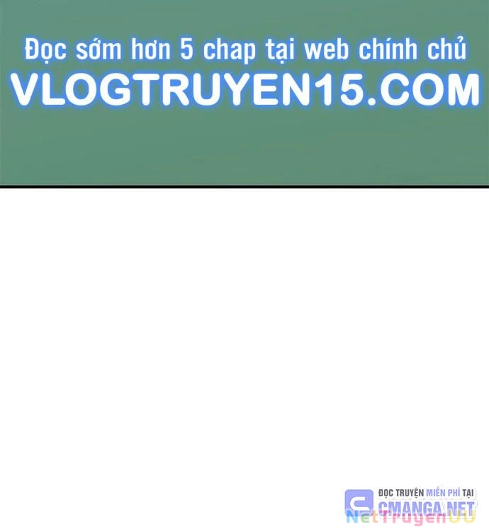 Trở Thành Bạn Thời Thơ Ấu Của Boss Cấp Trung Chapter 24 - Trang 2