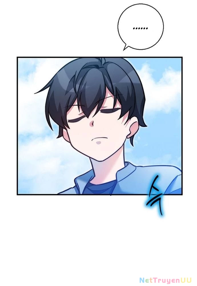 Trở Thành Bạn Thời Thơ Ấu Của Boss Cấp Trung Chapter 24 - Trang 2