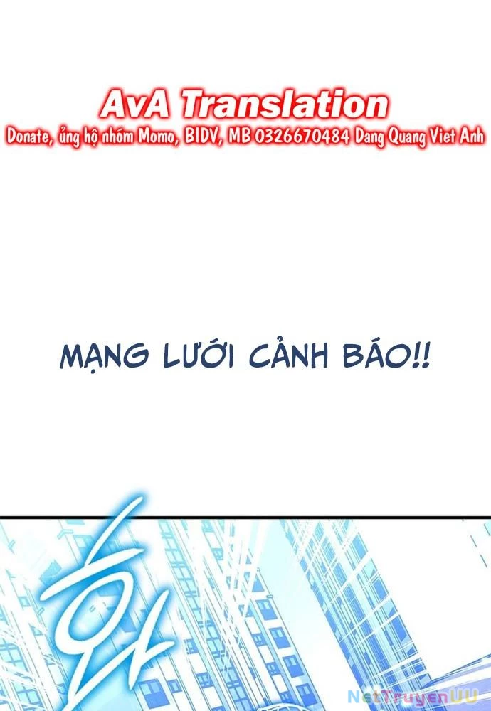 Trở Thành Bạn Thời Thơ Ấu Của Boss Cấp Trung Chapter 24 - Trang 2