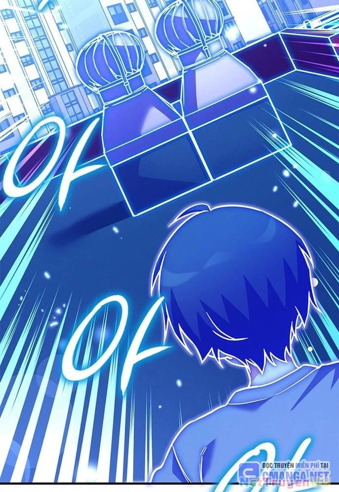 Trở Thành Bạn Thời Thơ Ấu Của Boss Cấp Trung Chapter 24 - Trang 2