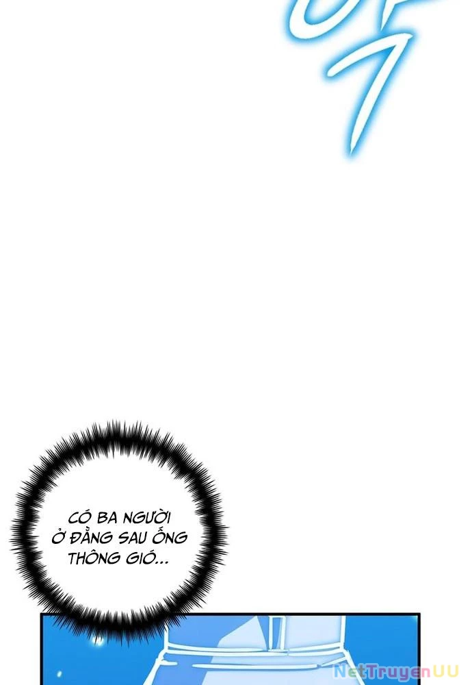 Trở Thành Bạn Thời Thơ Ấu Của Boss Cấp Trung Chapter 24 - Trang 2