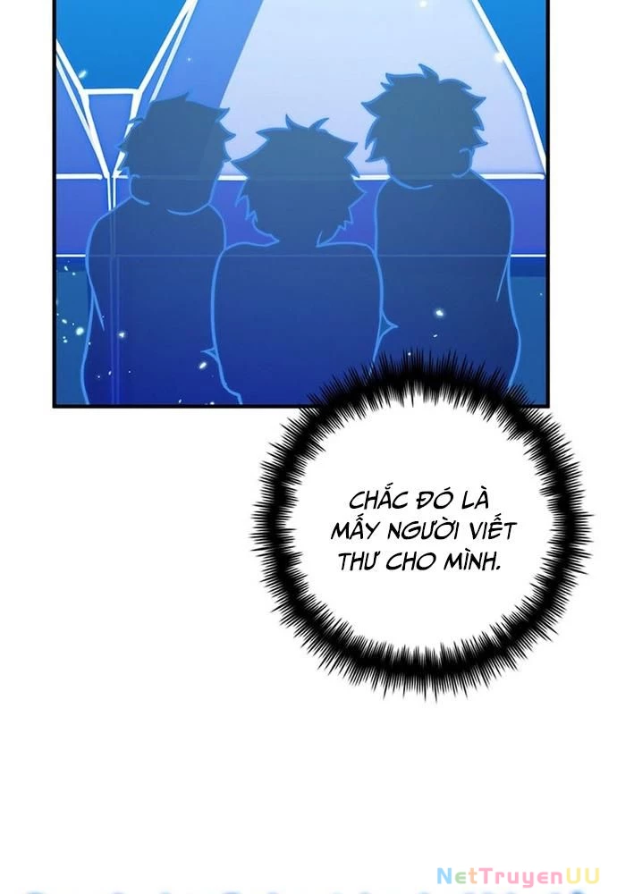 Trở Thành Bạn Thời Thơ Ấu Của Boss Cấp Trung Chapter 24 - Trang 2