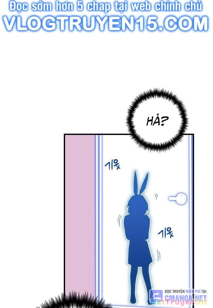 Trở Thành Bạn Thời Thơ Ấu Của Boss Cấp Trung Chapter 24 - Trang 2