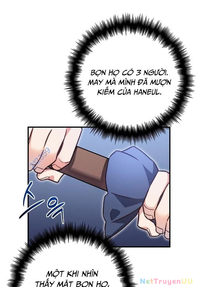 Trở Thành Bạn Thời Thơ Ấu Của Boss Cấp Trung Chapter 24 - Trang 2