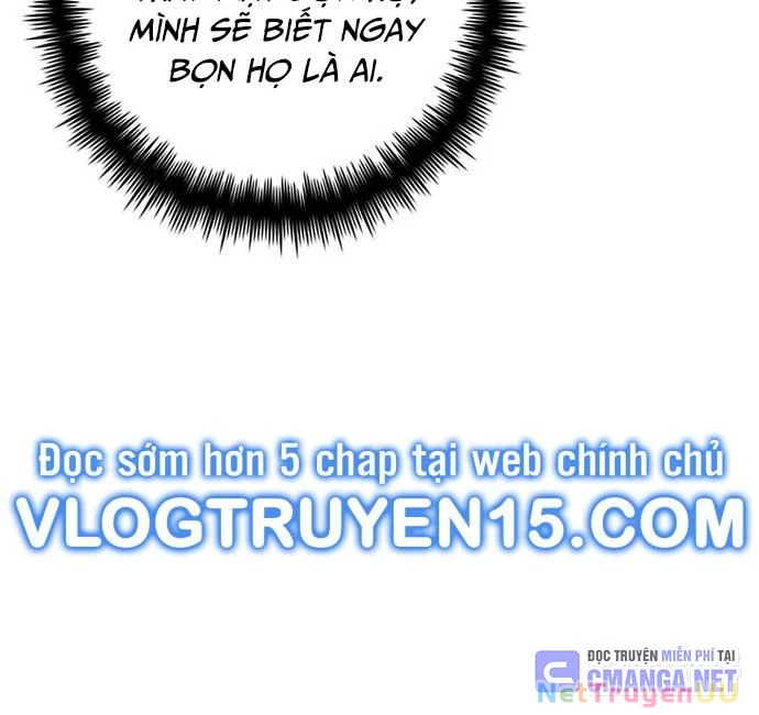 Trở Thành Bạn Thời Thơ Ấu Của Boss Cấp Trung Chapter 24 - Trang 2