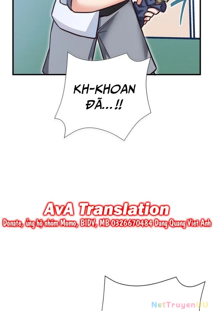 Trở Thành Bạn Thời Thơ Ấu Của Boss Cấp Trung Chapter 24 - Trang 2