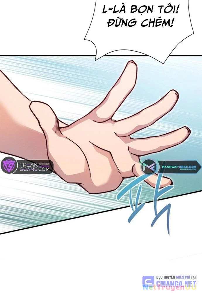 Trở Thành Bạn Thời Thơ Ấu Của Boss Cấp Trung Chapter 24 - Trang 2