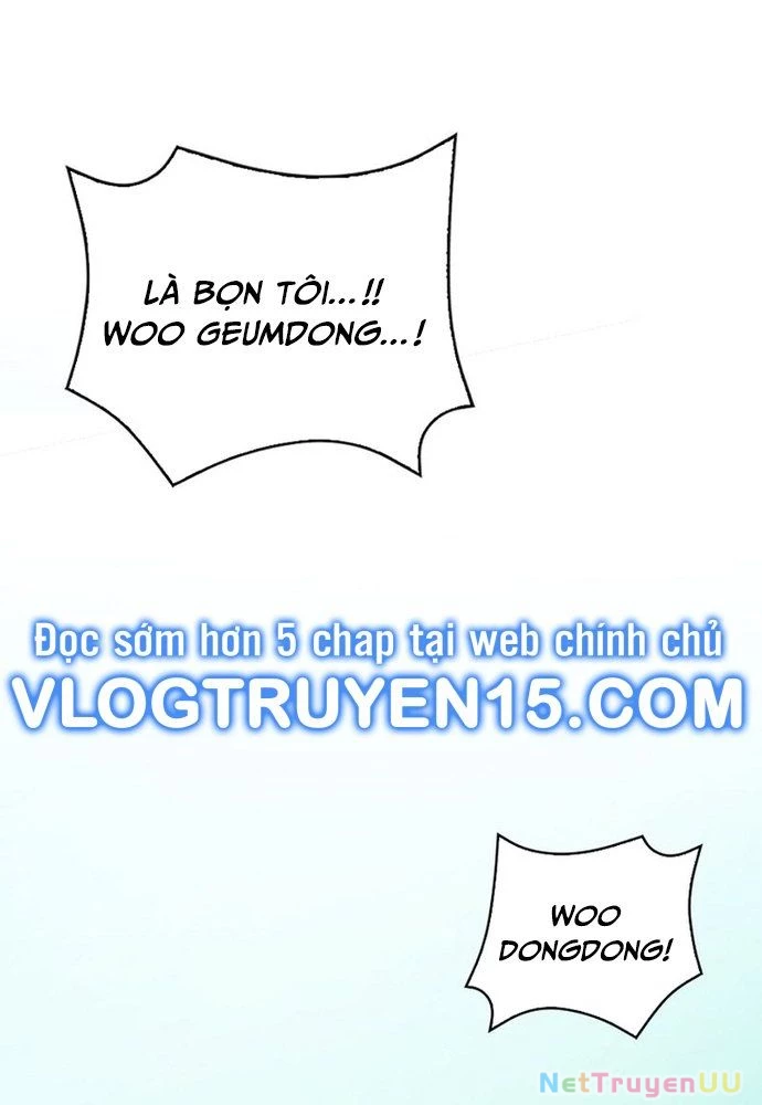 Trở Thành Bạn Thời Thơ Ấu Của Boss Cấp Trung Chapter 24 - Trang 2