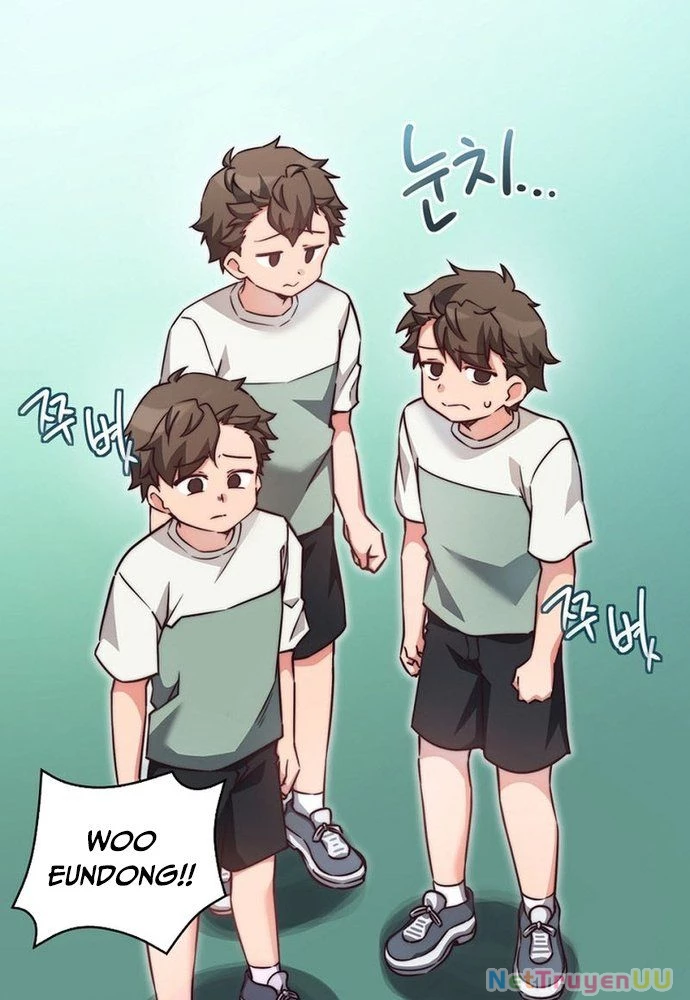 Trở Thành Bạn Thời Thơ Ấu Của Boss Cấp Trung Chapter 24 - Trang 2