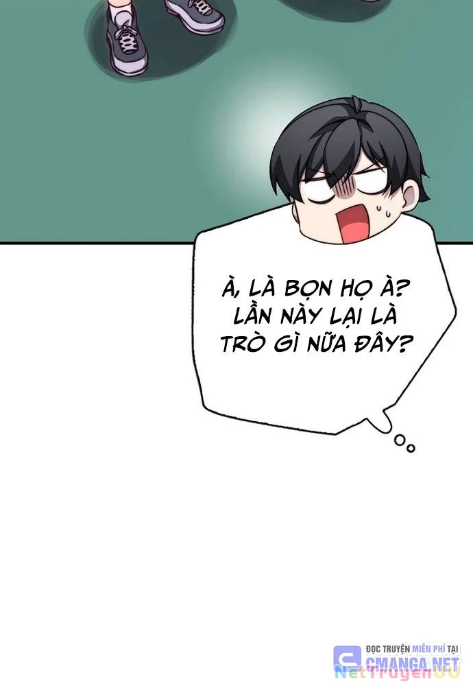 Trở Thành Bạn Thời Thơ Ấu Của Boss Cấp Trung Chapter 24 - Trang 2
