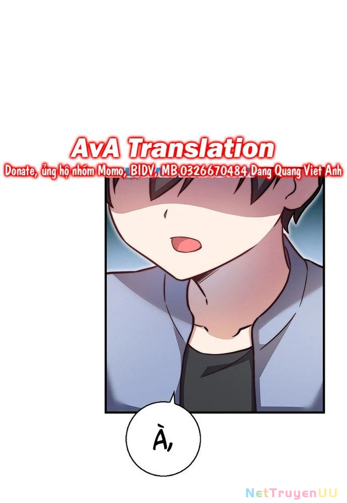 Trở Thành Bạn Thời Thơ Ấu Của Boss Cấp Trung Chapter 24 - Trang 2