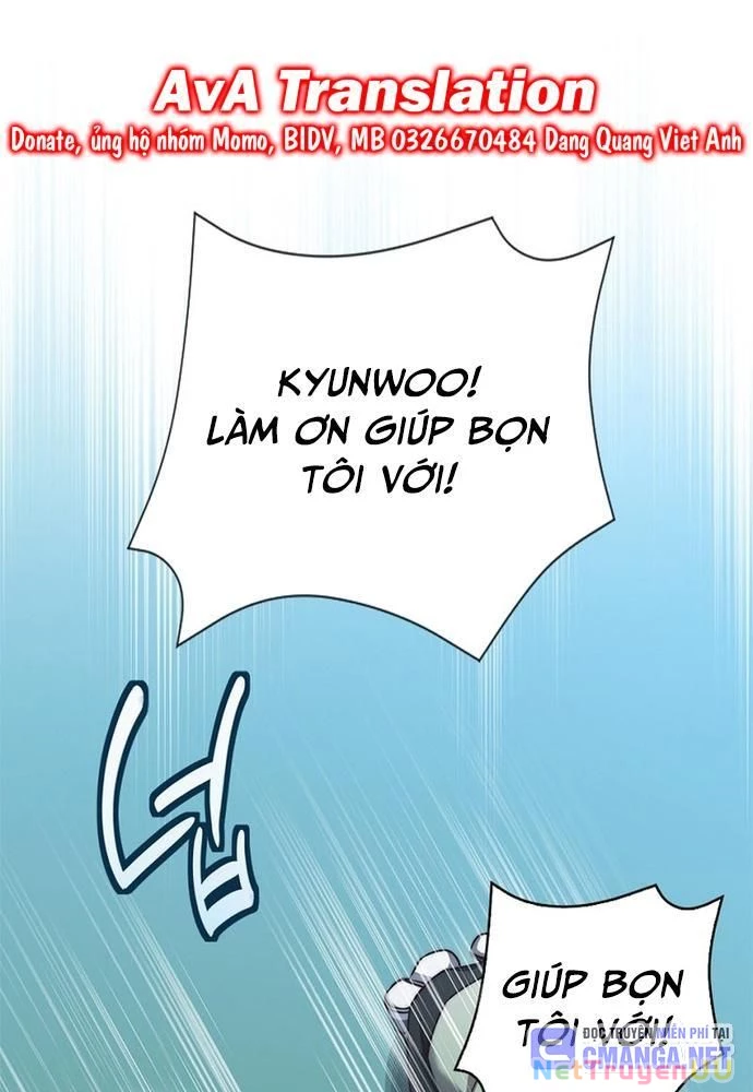 Trở Thành Bạn Thời Thơ Ấu Của Boss Cấp Trung Chapter 24 - Trang 2