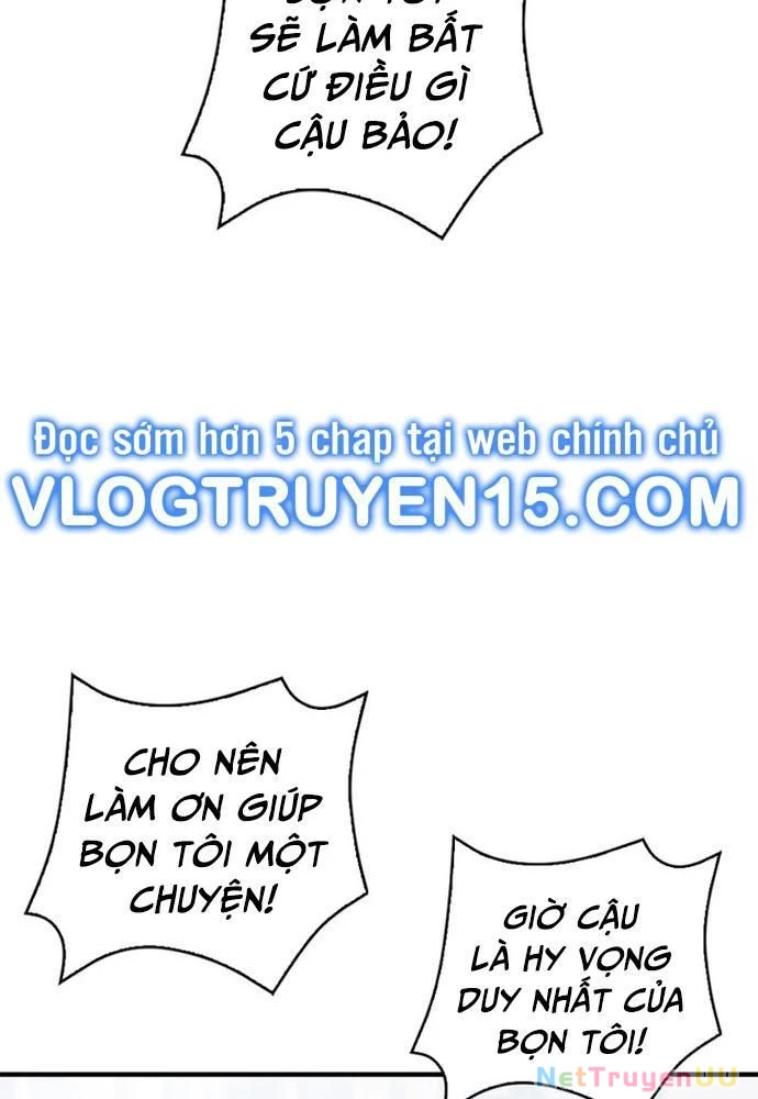 Trở Thành Bạn Thời Thơ Ấu Của Boss Cấp Trung Chapter 24 - Trang 2