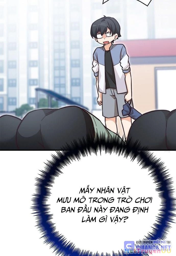 Trở Thành Bạn Thời Thơ Ấu Của Boss Cấp Trung Chapter 24 - Trang 2