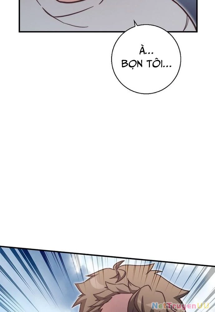 Trở Thành Bạn Thời Thơ Ấu Của Boss Cấp Trung Chapter 24 - Trang 2