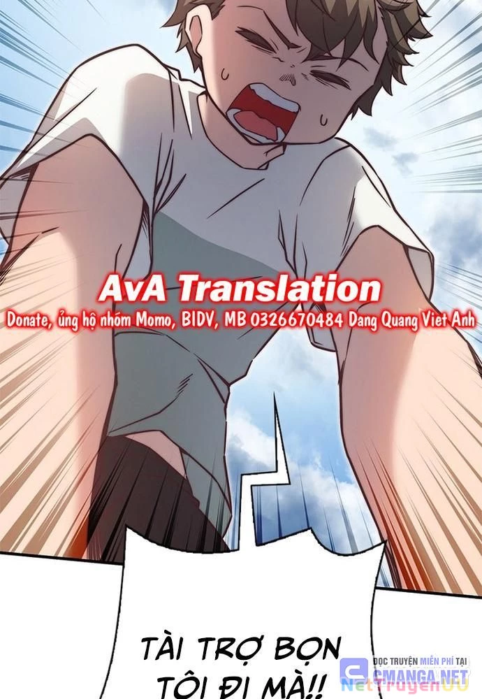 Trở Thành Bạn Thời Thơ Ấu Của Boss Cấp Trung Chapter 24 - Trang 2