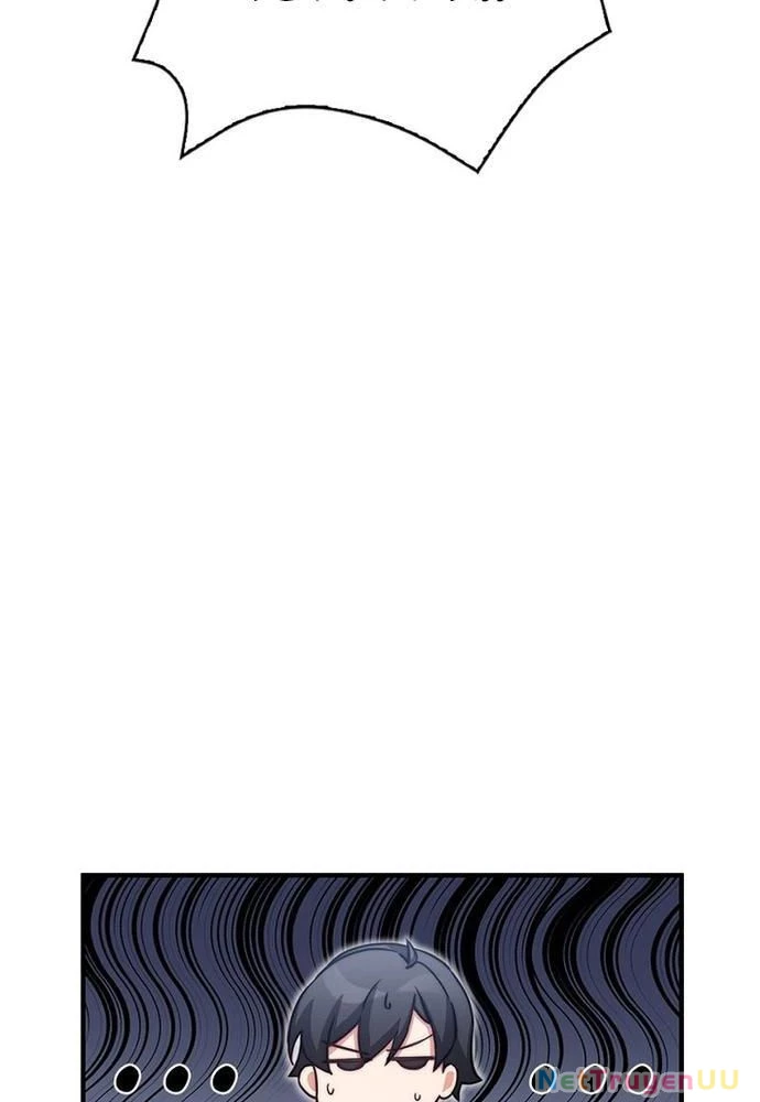 Trở Thành Bạn Thời Thơ Ấu Của Boss Cấp Trung Chapter 24 - Trang 2