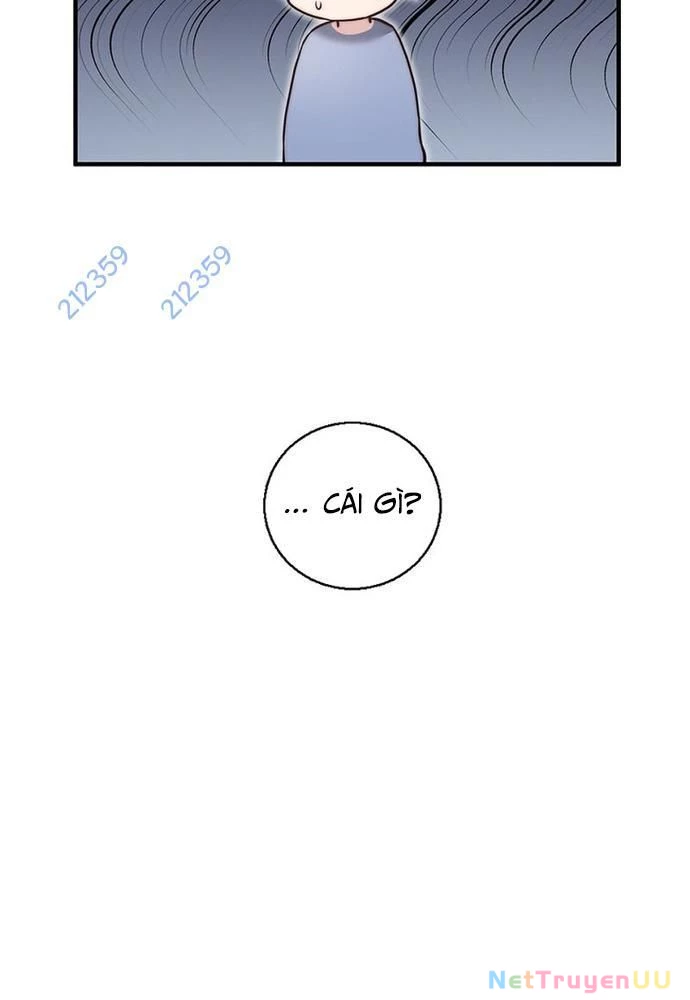 Trở Thành Bạn Thời Thơ Ấu Của Boss Cấp Trung Chapter 24 - Trang 2