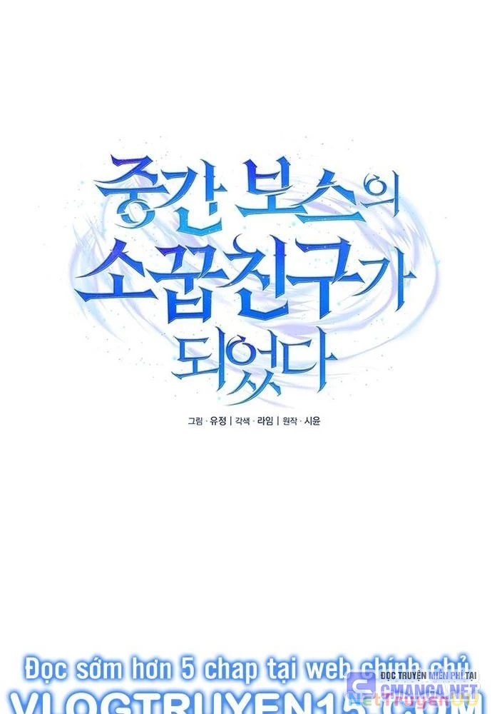 Trở Thành Bạn Thời Thơ Ấu Của Boss Cấp Trung Chapter 24 - Trang 2