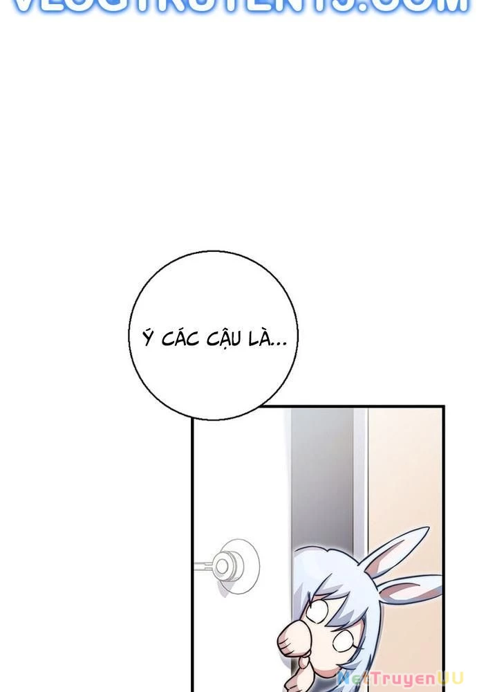 Trở Thành Bạn Thời Thơ Ấu Của Boss Cấp Trung Chapter 24 - Trang 2