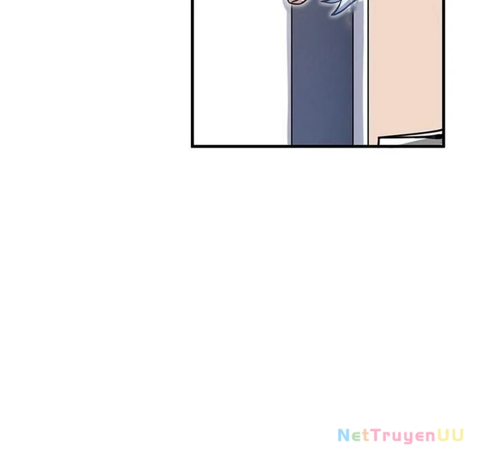 Trở Thành Bạn Thời Thơ Ấu Của Boss Cấp Trung Chapter 24 - Trang 2