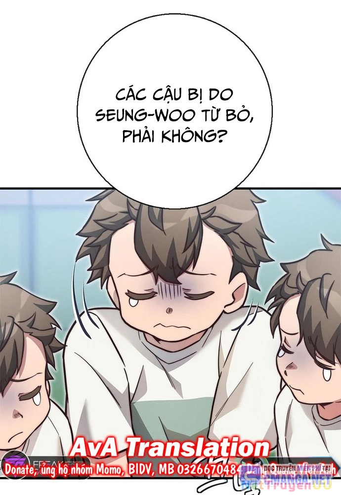 Trở Thành Bạn Thời Thơ Ấu Của Boss Cấp Trung Chapter 24 - Trang 2