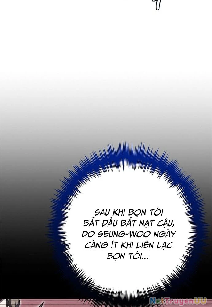 Trở Thành Bạn Thời Thơ Ấu Của Boss Cấp Trung Chapter 24 - Trang 2