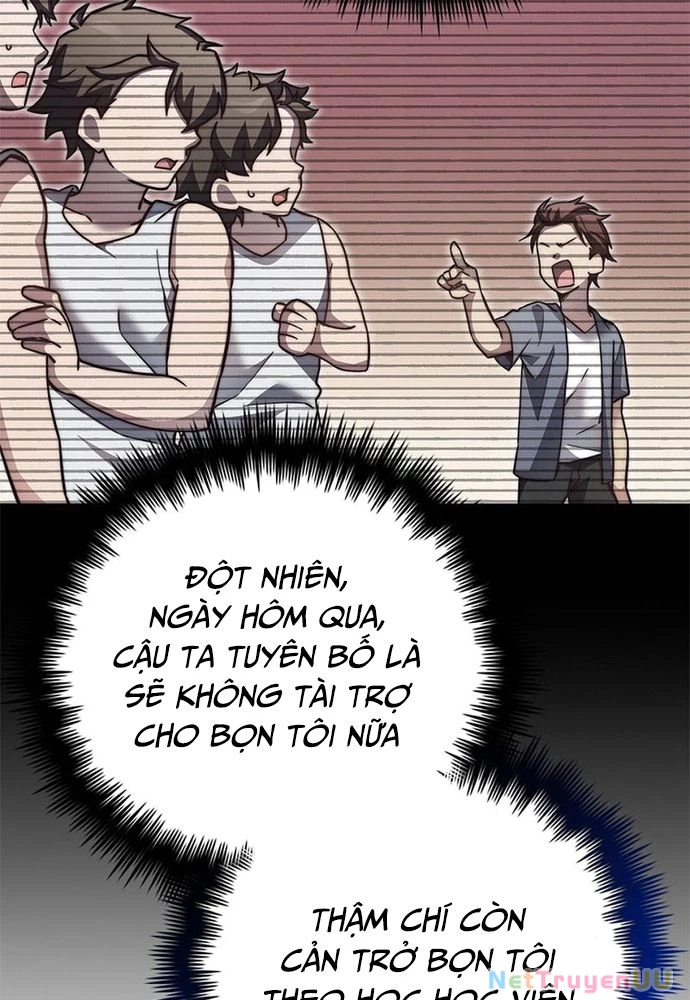 Trở Thành Bạn Thời Thơ Ấu Của Boss Cấp Trung Chapter 24 - Trang 2