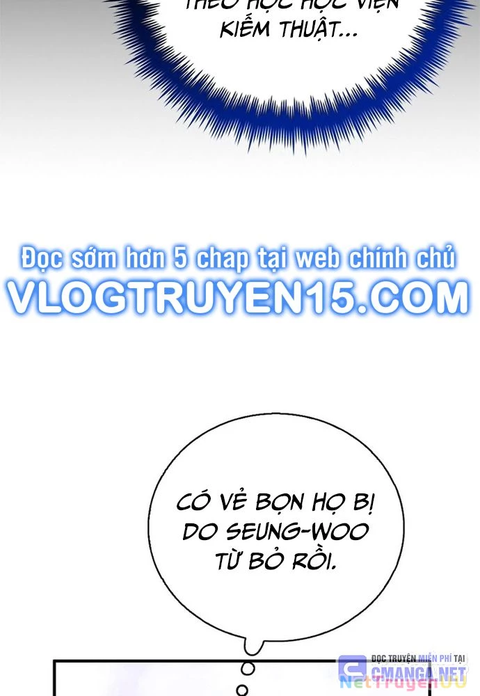 Trở Thành Bạn Thời Thơ Ấu Của Boss Cấp Trung Chapter 24 - Trang 2