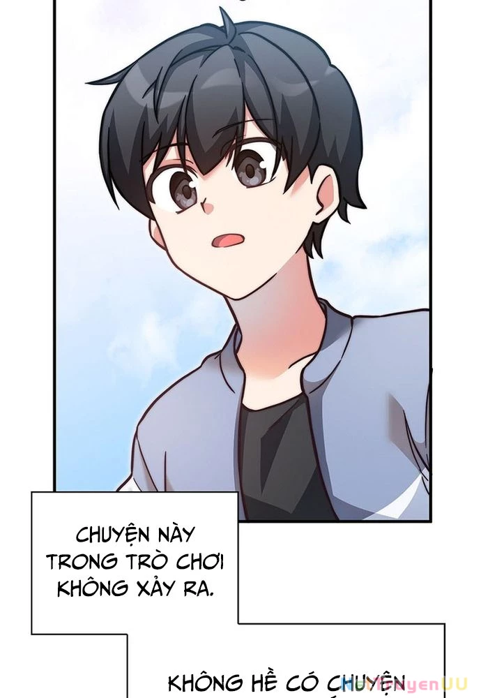 Trở Thành Bạn Thời Thơ Ấu Của Boss Cấp Trung Chapter 24 - Trang 2