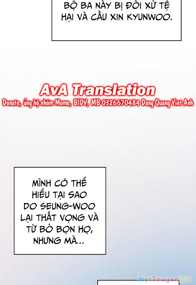 Trở Thành Bạn Thời Thơ Ấu Của Boss Cấp Trung Chapter 24 - Trang 2