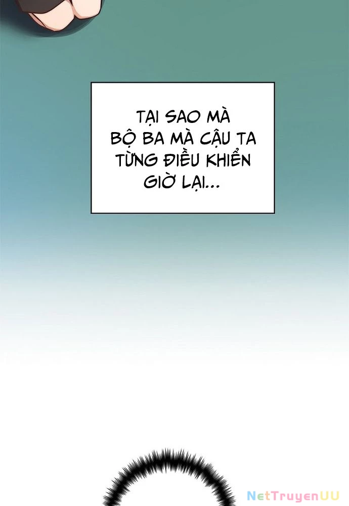 Trở Thành Bạn Thời Thơ Ấu Của Boss Cấp Trung Chapter 24 - Trang 2