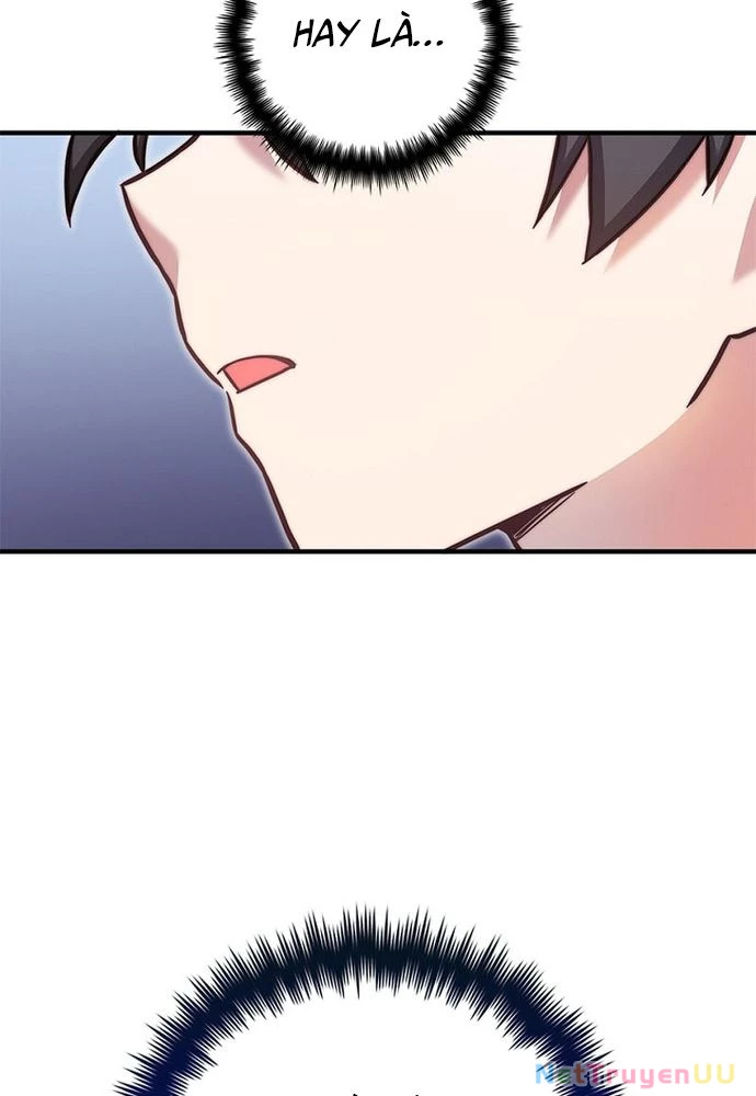 Trở Thành Bạn Thời Thơ Ấu Của Boss Cấp Trung Chapter 24 - Trang 2