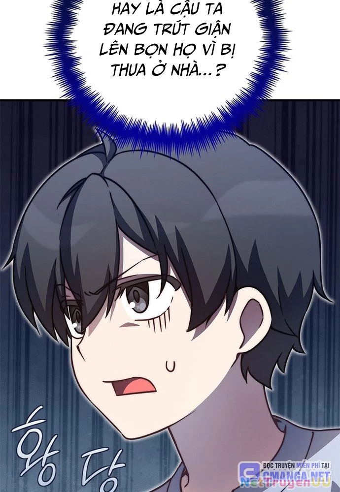 Trở Thành Bạn Thời Thơ Ấu Của Boss Cấp Trung Chapter 24 - Trang 2