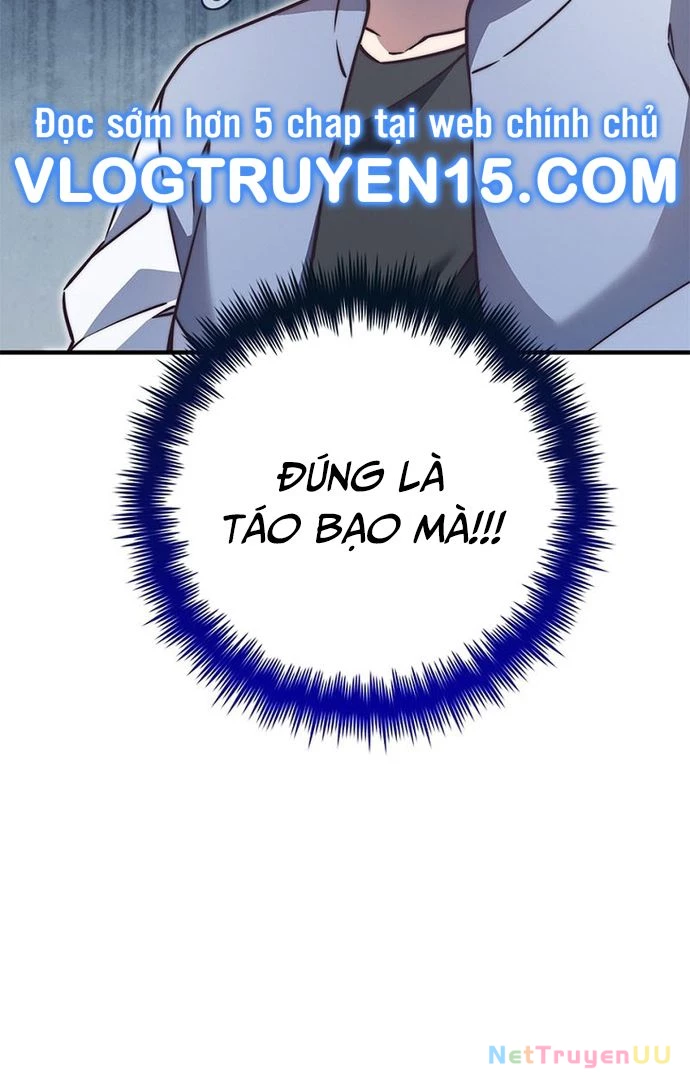 Trở Thành Bạn Thời Thơ Ấu Của Boss Cấp Trung Chapter 24 - Trang 2