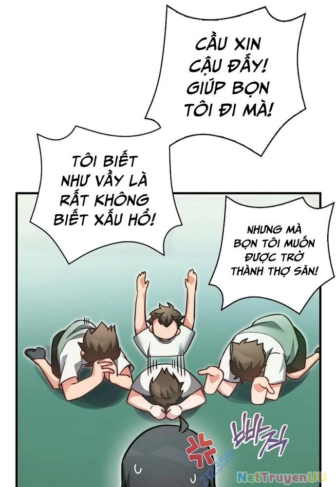 Trở Thành Bạn Thời Thơ Ấu Của Boss Cấp Trung Chapter 24 - Trang 2