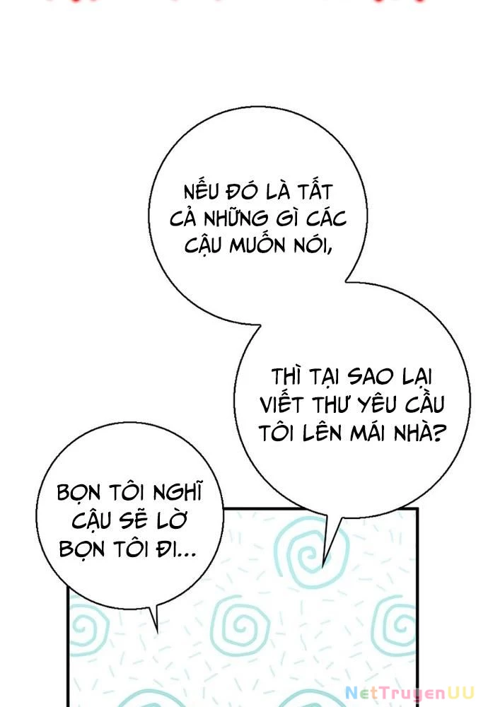 Trở Thành Bạn Thời Thơ Ấu Của Boss Cấp Trung Chapter 24 - Trang 2