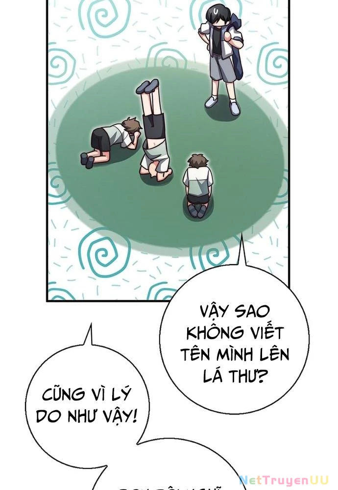 Trở Thành Bạn Thời Thơ Ấu Của Boss Cấp Trung Chapter 24 - Trang 2