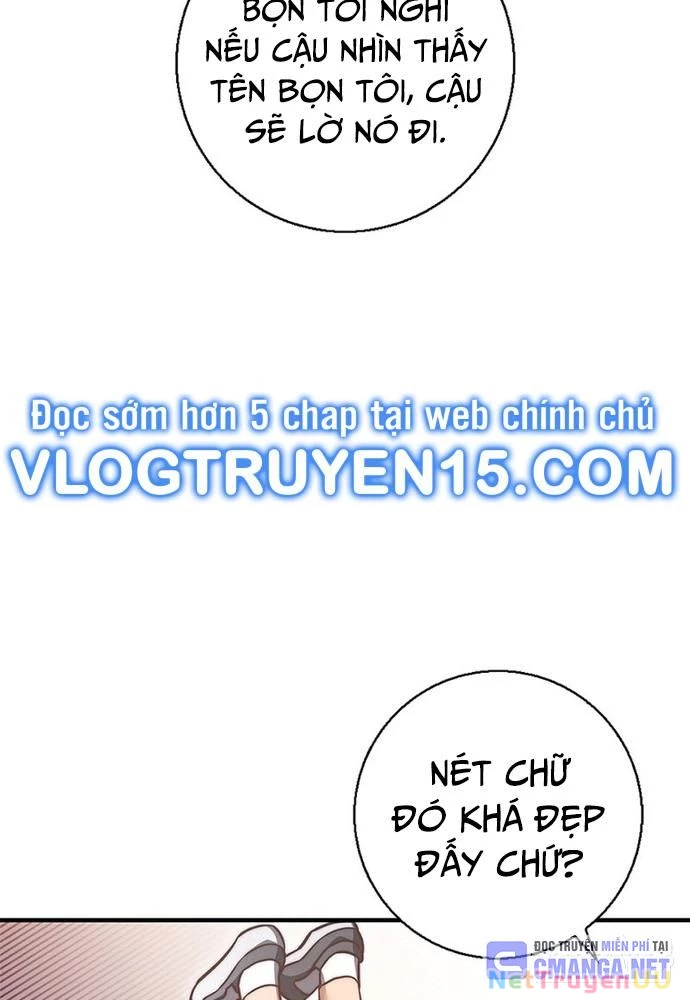 Trở Thành Bạn Thời Thơ Ấu Của Boss Cấp Trung Chapter 24 - Trang 2