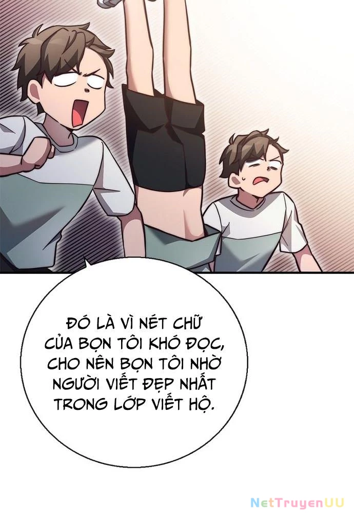 Trở Thành Bạn Thời Thơ Ấu Của Boss Cấp Trung Chapter 24 - Trang 2