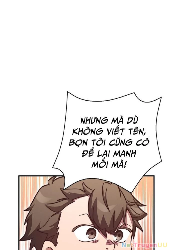 Trở Thành Bạn Thời Thơ Ấu Của Boss Cấp Trung Chapter 24 - Trang 2