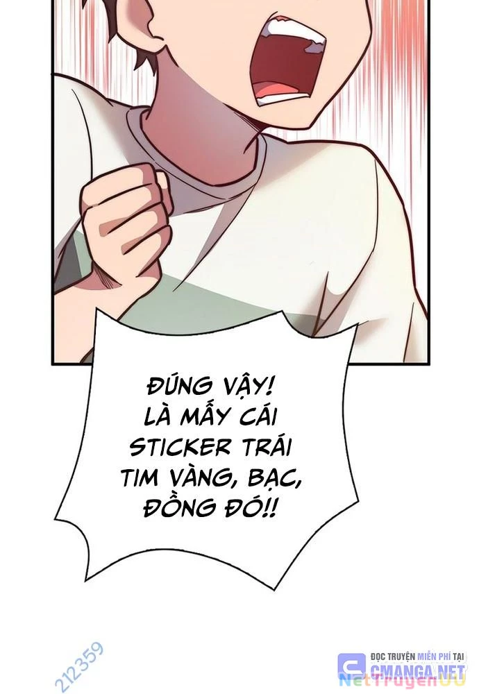 Trở Thành Bạn Thời Thơ Ấu Của Boss Cấp Trung Chapter 24 - Trang 2