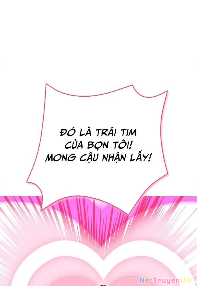 Trở Thành Bạn Thời Thơ Ấu Của Boss Cấp Trung Chapter 24 - Trang 2