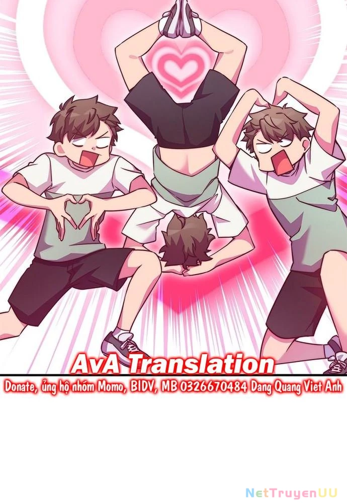 Trở Thành Bạn Thời Thơ Ấu Của Boss Cấp Trung Chapter 24 - Trang 2